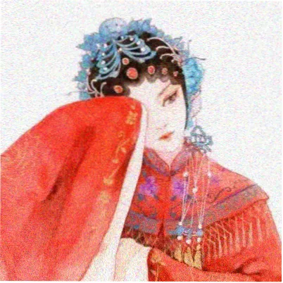观众阿绫的头像
